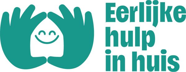 Kies ook voor eerlijke hulp in huis