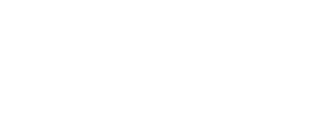 Eerlijke hulp in huis